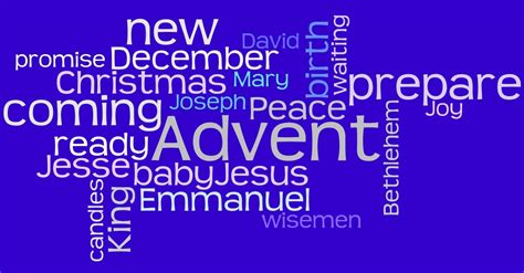 Wordle Advent Calendar Answers